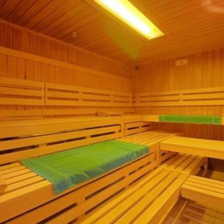 Ferienwohnung Harz #4, Pool, Sauna, Wlan Braunlage Kültér fotó