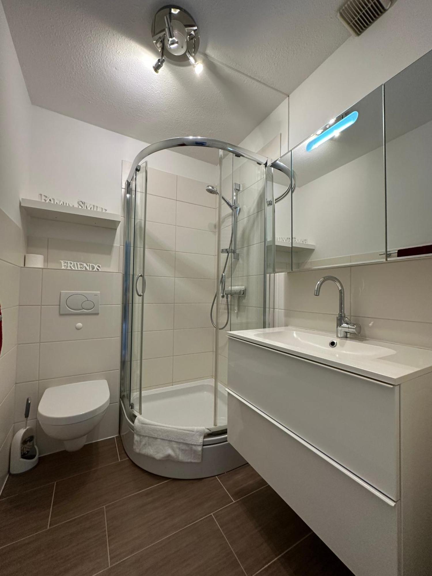 Ferienwohnung Harz #4, Pool, Sauna, Wlan Braunlage Kültér fotó