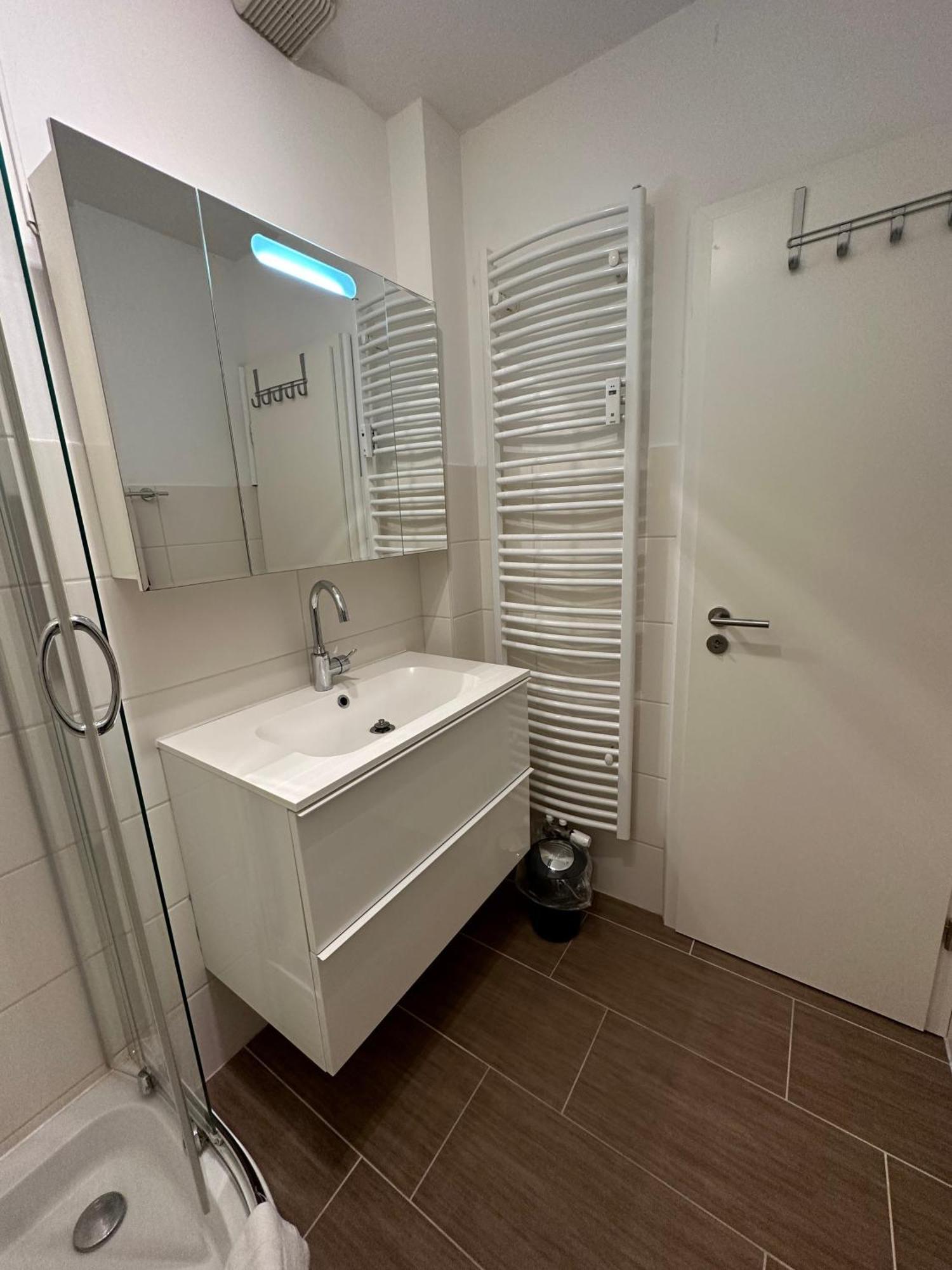 Ferienwohnung Harz #4, Pool, Sauna, Wlan Braunlage Kültér fotó