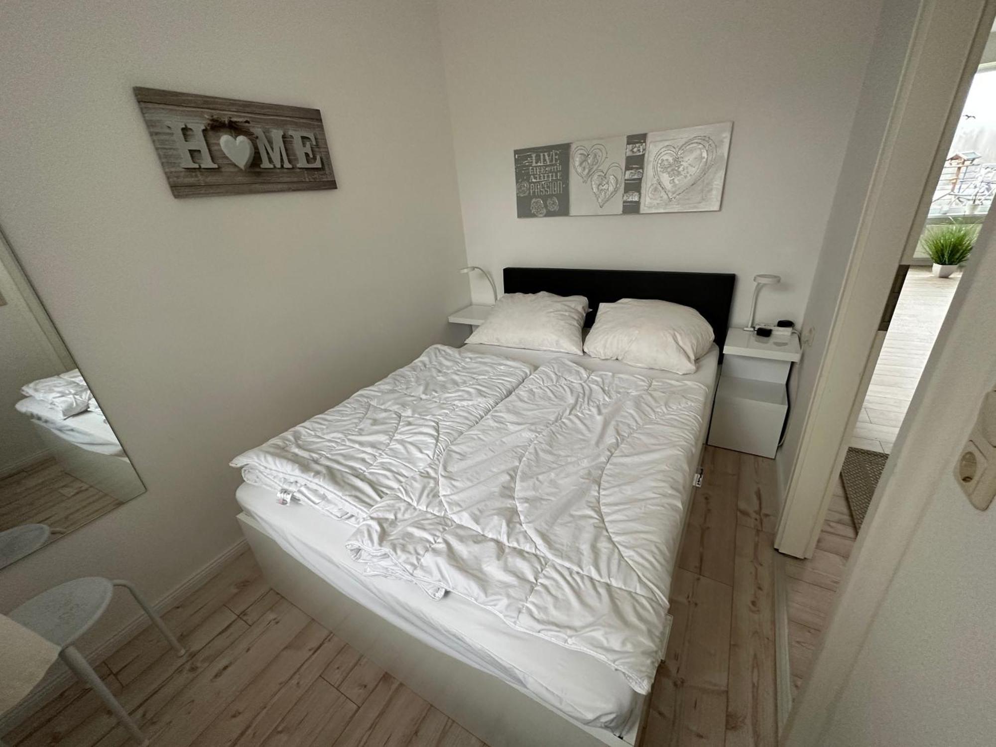 Ferienwohnung Harz #4, Pool, Sauna, Wlan Braunlage Kültér fotó
