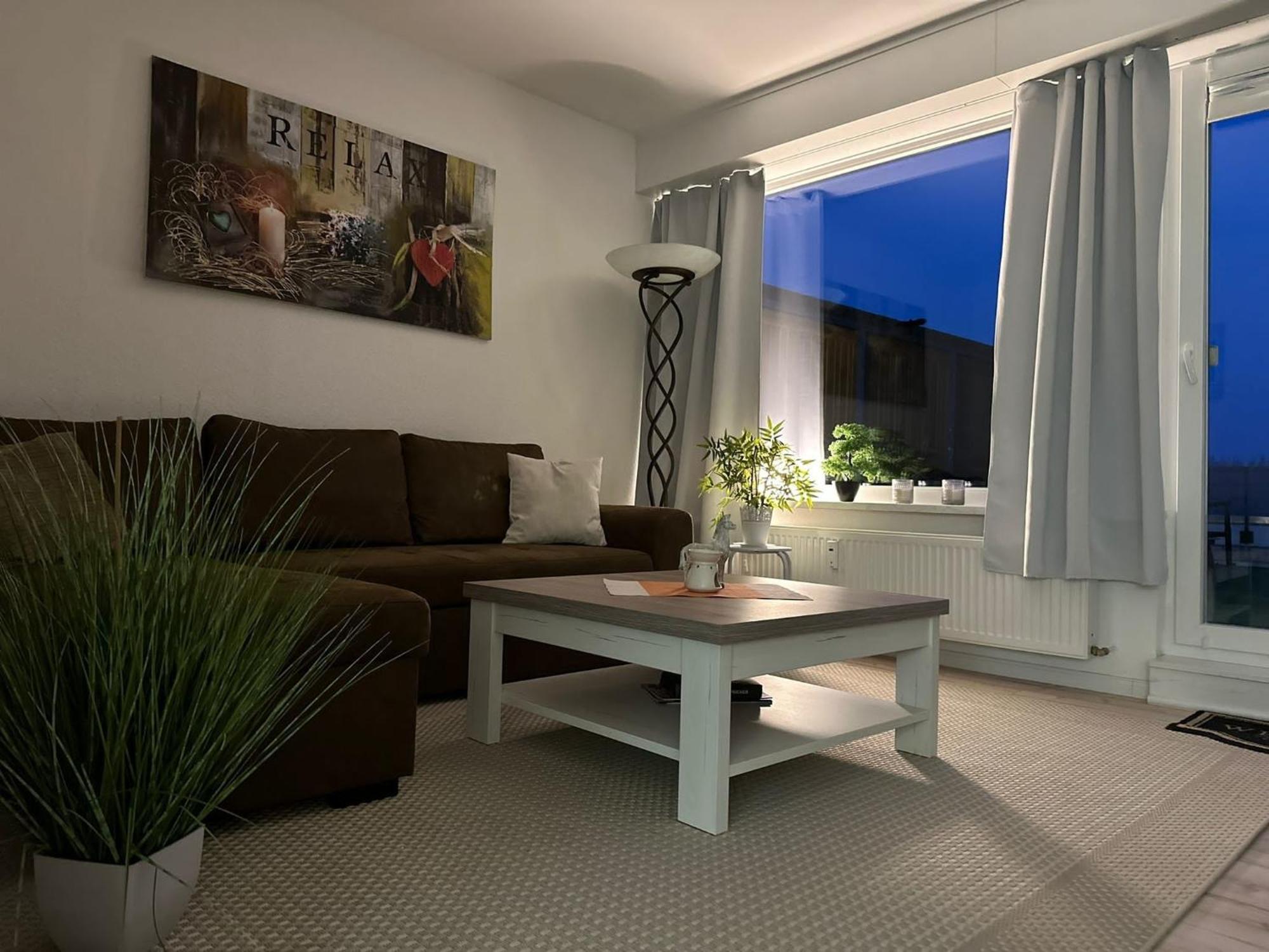 Ferienwohnung Harz #4, Pool, Sauna, Wlan Braunlage Kültér fotó