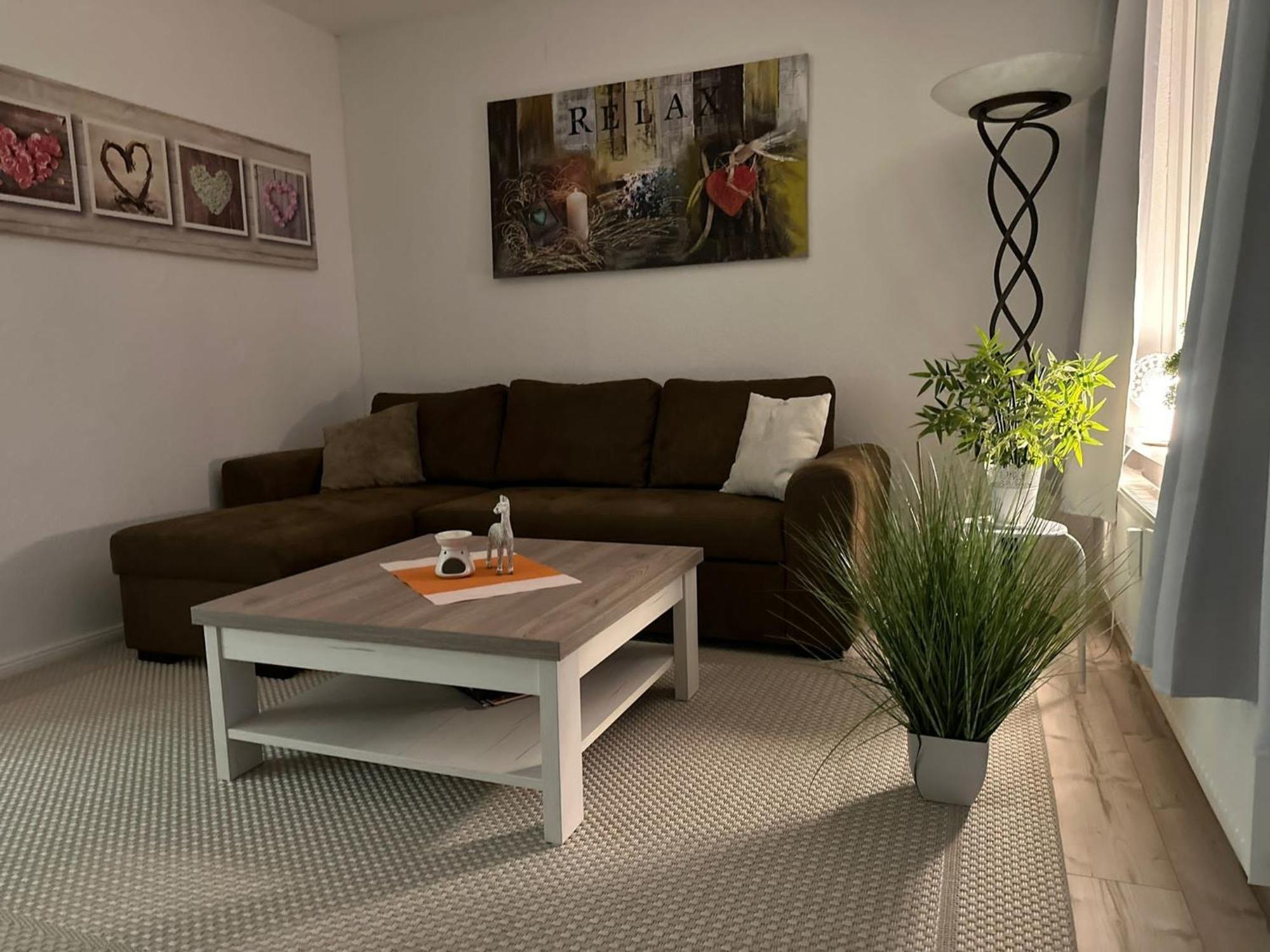 Ferienwohnung Harz #4, Pool, Sauna, Wlan Braunlage Kültér fotó